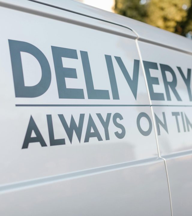 zipwp-image-7363099-1